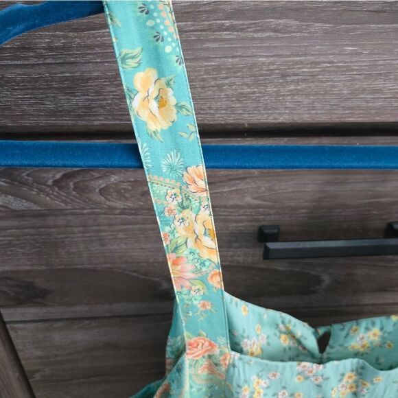 Spell Melody Strappy XL - Picture 7 of 12